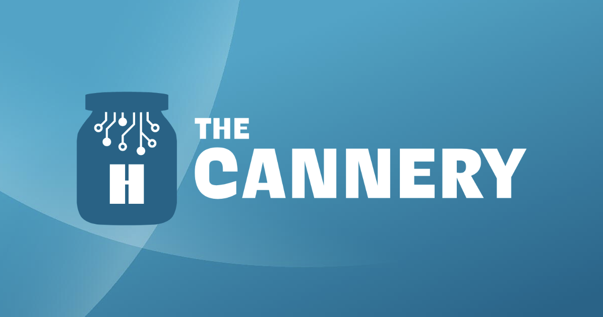 The Cannery — Adapter vs Facade vs Bridge